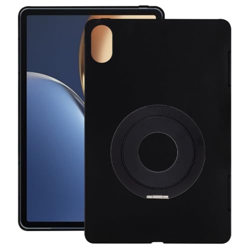 Housse protection Honor Tablet V7 Pro 11 pour éviter les chutes