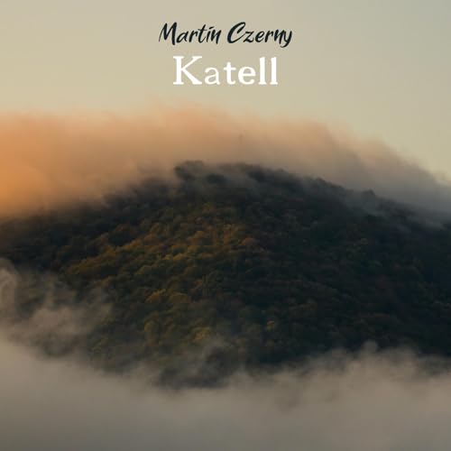  Katell