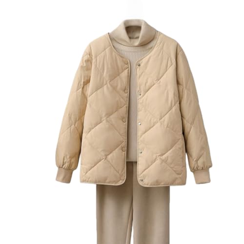 [HongzyFirm] _EWPbg fB[X vlbN m[J[ Ci[ g y h EgCg_E  y  AE^[ R[g ȓ h |Pbgt JWA  i tH~ ʋ s AEghA