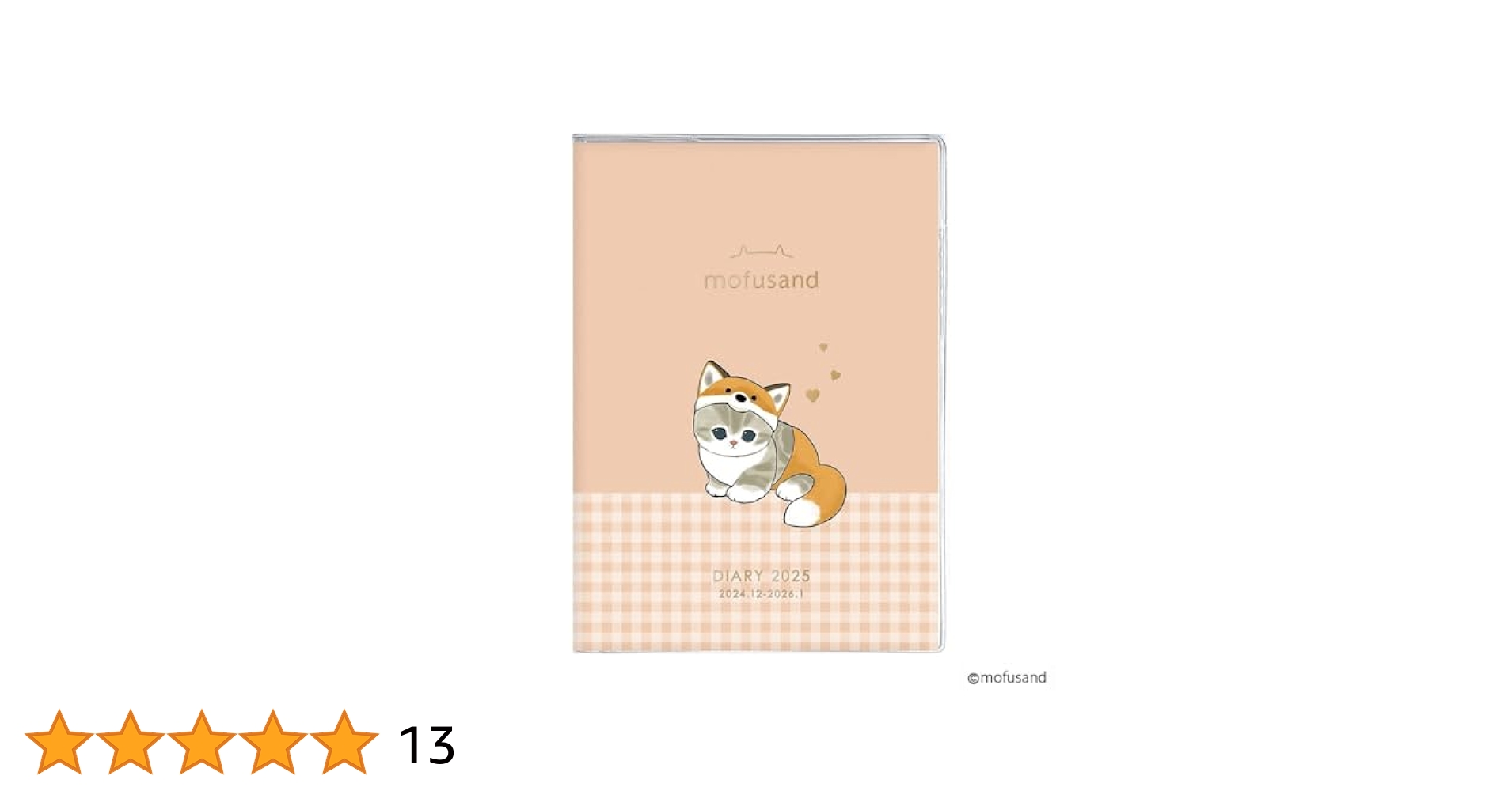 キツネ（プロフ必読) Amazon.co.jp: Z/X ゼクス 妖狐を指揮する麗鳥 胡喜媚 ノーマル