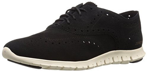 [R[n[] [XAbvV[Y D44060 ubN XG[h 6(23cm)