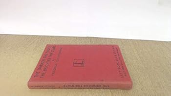 The Darker The Night, The Brighter The Stars