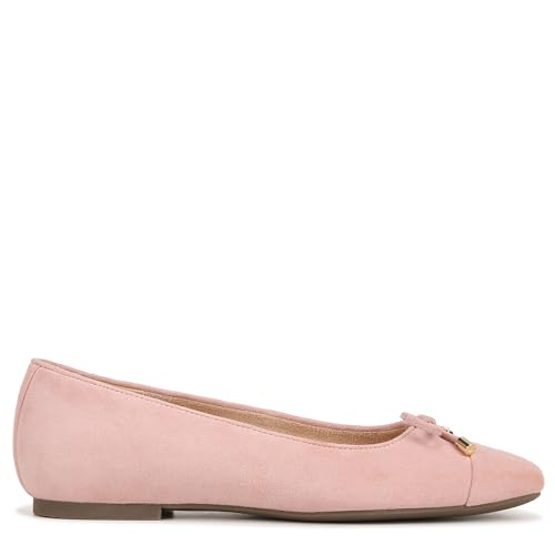 Image of Vionic Women's Klara Ballet Flat