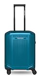 SMARTBOX