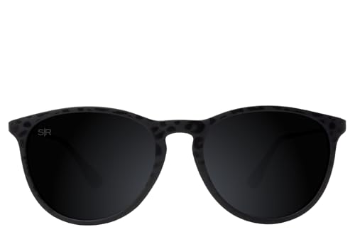 Image of Shady Rays Allure - Lightweight Womens Sunglasses with Polarized Lenses