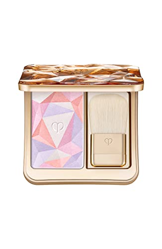 Clé De Peau Beauté, The Luminizing Face Enhancer, 201 Twilight'S Glow