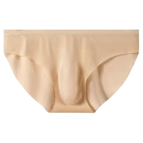 Slip élastique fxwtich 4XL Cover