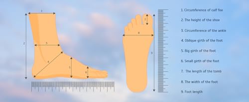 Vizari Liga Turf Soccer Shoes for Boys and Girls| Athletic Turf Shoes with Durable Polyurethane Sole | Youth Football Turf Shoes with Molded Rubber Oursole | Superior Traction on All Surfaces3