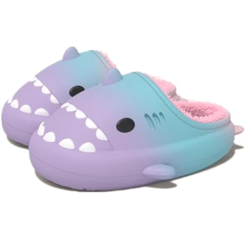 [kaitesi] Xbp ~p T T_ Of[V  Ȃ  {AXbp fB[X Y p [V[Y {A ӂӂ  [Xbp LN^[ H ~ T^ _ y  27.0 cm