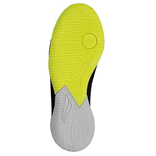 Chuteira Futsal Penalty Storm Kids Xxi