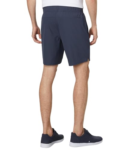 TravisMathew Mens Wanderlust E-Waist2