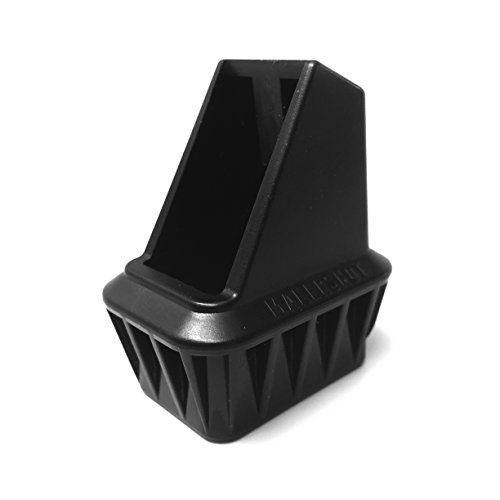 Makershot Magazine Speed Loader, Compatible With 9 Mm - Sig Sauer P226 #TOP1