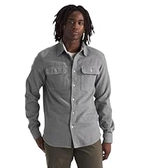 Tnf Medium Grey Heather