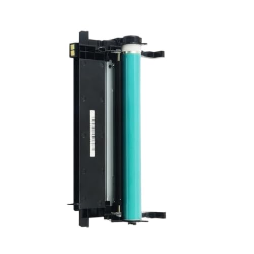 Tambour GPR-54 haute capacité 60K pages pour Canon IR1435i