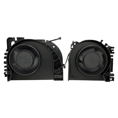 HP Zbook Fury 17 G7 G8V[Yp MG75090V1-1C110-S9A MG75090V1-1C120-S9A DC5V 0.5A m[gp\RCPU+GPUpt@