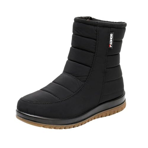 [Taopagii] Xm[u[c  VjA fB[X wl 傫TCY EC^[V[Y nCJbg C {At t@[n h    ΍ h ϖ EH[LO ₷ y1722zubN 23.0