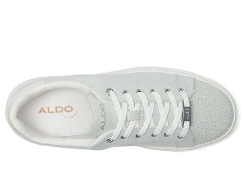 ALDO Women's Clovver Sneaker2
