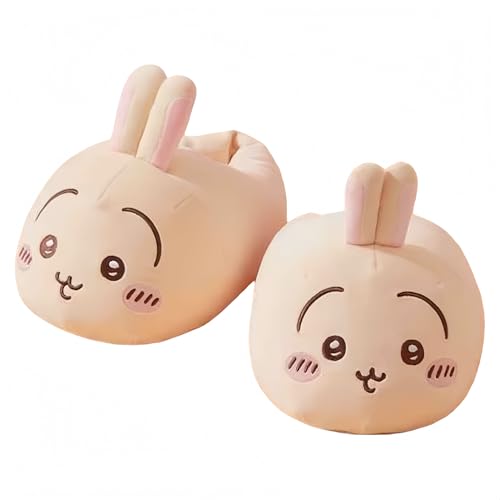 Xbp  l ~ t[TCY 24-26p  􂦂 ~ É NbV Snǂ y Vv 킢 Ƒ Jbv qp  [V[Y ӃObY n` () [sAi]