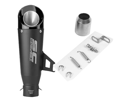 HOHOEMU XbvI}t[ oCNTCT[ t ėp 38mm 50.8mm GL][XgpCv rC I[goCrCpCv ~`̔ro (E, 50.8mm) [sAi]