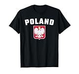Poland Football Fan Shop