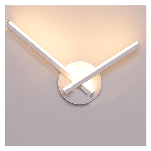 Plafonnier LED entrée et couloir pour illuminer votre vestiaire