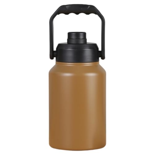 YURIBUG �X�|�[�c�E�H�[�^�[�{�g�� ��e�� �^��f�M �W�t�� �ۗ� �ۉ� ������ �L�� �����t�� �A�E�g�h�A�p �Y�_�����Ή� �ĂɍœK �֗��g�� �h�Зp �o�R �A�C�X�W���b�N �������ȒP (�u���E��)