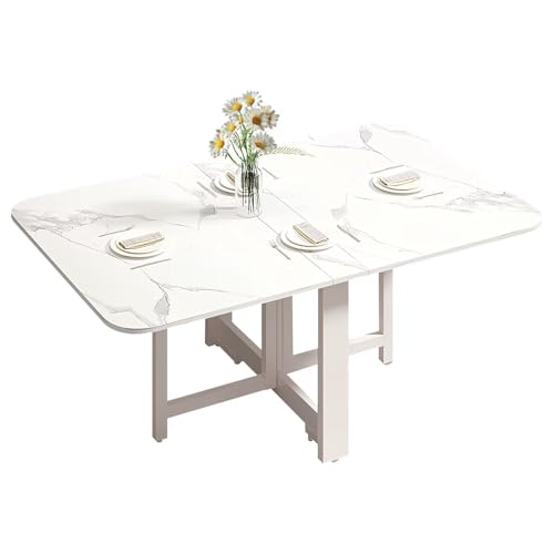 OrganizeHub _CjOe[u He[u 120 fXN e[u ܂肽 Lb` Le[u  RpNg Pi Slp gsv zCg