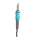 We R Makers Fuse Tool