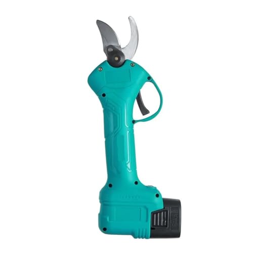 35 ~[guVXdK[fc[΂݃R[hXd͂ݎ}Jb^[ 0/1/2 obe[t(2 Battery Plastic)