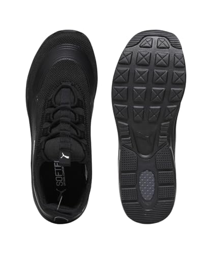 Image of Puma Mens Techglide Sneaker
