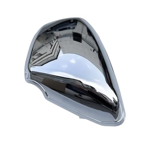 Panneau protection carénage batterie moto Virago XV700 XV1100 finition premium haut de gamme