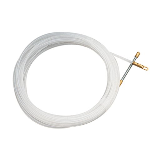 KS Tools 517.1170 – Llave de bujía con mango en T (16 mm)