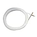 ElectroDH 4900525 DH SONDA PASAHILOS 25 M