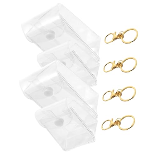 FINISPERSOO 4 NA~j|obO tBMA[|[` gP[XpL[Ot fBXvC{bNX lbNX 