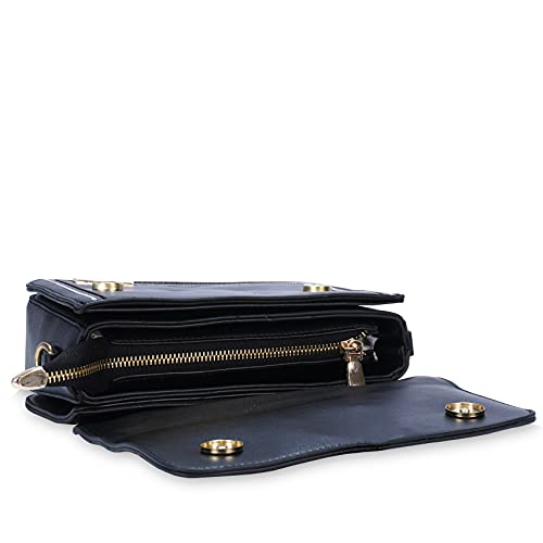 Image of Women Sling Bag /Crossbody Bags For Women