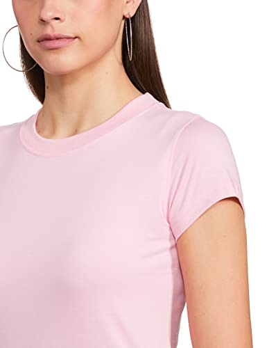 Image of Macrowoman W-Series Women T-Shirt