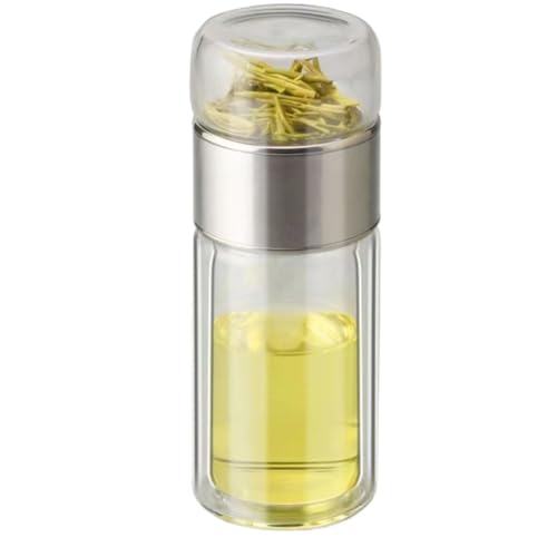 Fiozwea O\ȃKXPgAtAdwAAϔMA^ъȒPAyʐ݌vAƒAdAsp̘Rh~ (c,500ml)