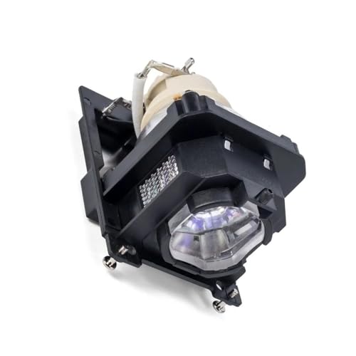 Pièce de réparation NP47LP haute performance pour boîtier ME342UG