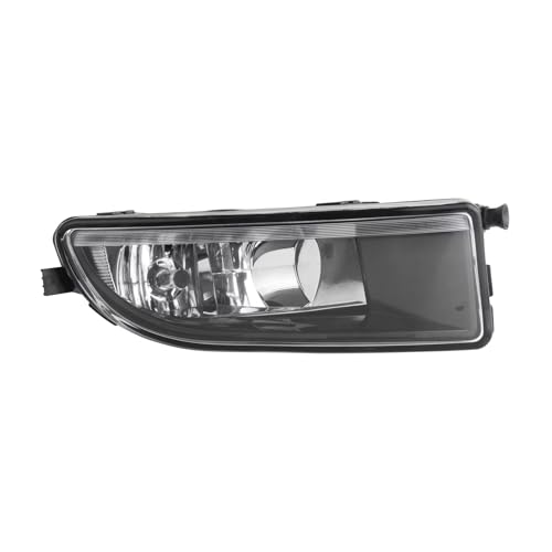 Luz giro espejo lateral derecho VW Beetle 5C1 5C2 2012 bombilla faro antiniebla