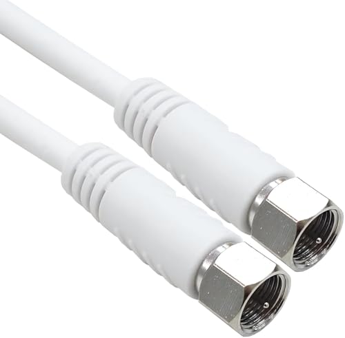 AeiP[u(lW~߃^Cv)/fW^qΉ/2m(F-20)