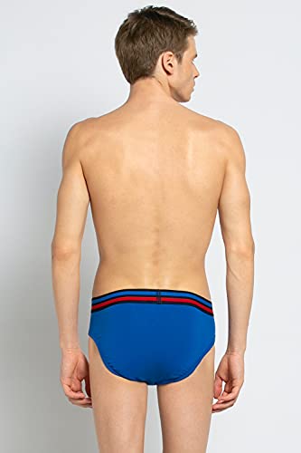 Image of Van Heusen Men Brief