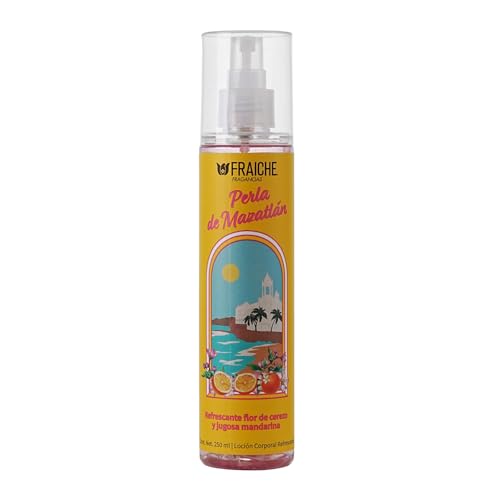 Catálogo para Comprar On-line Fraiche para comprar hoy. 24 Imagen adicional