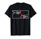 Vietnamesin Damen Vietnamese Herren Vietnam Trikot