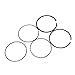 Polaris 3087224 Standard Piston Ring Set 7-2013 Ranger Sportsman 550 500 425 200