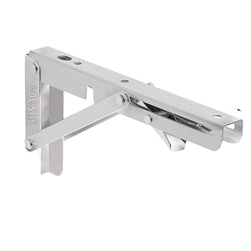 OpT|[guPbgA Op`̐܂肽ݎIuPbg ߉\ȕǊ|p 2pbN TCY(2pcs 14inch)