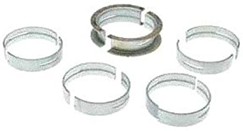 Image of Clevite 77 Clevite MS-981P-10 Engine Crankshaft Main Bearing Set