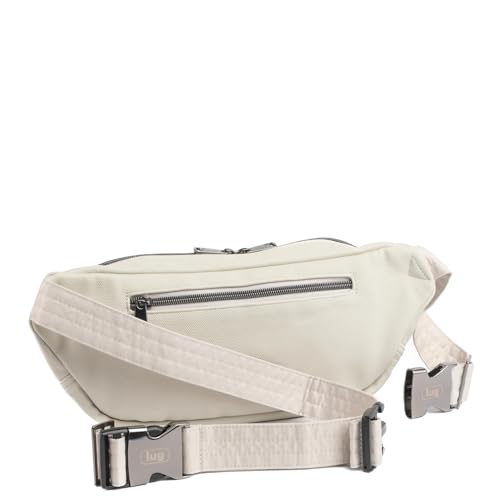 Strap Extender - 1.5", Papaya ICEPOP3