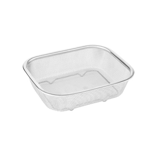 Uranus XeX ؂肩 roXPbg `fUC ɍ׃bV ؁Eʕ ĂƂ{E VN[ eʃbN Trɋ ~߃tbg d˂Ď[ pX^ː؂ Lb`Xg[i[  qI ϋv 