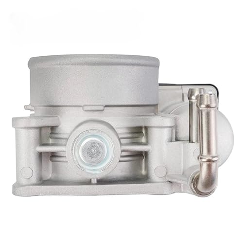 Corps de papillon 16119-JA00A haute précision pour moteur 2.5L - 4