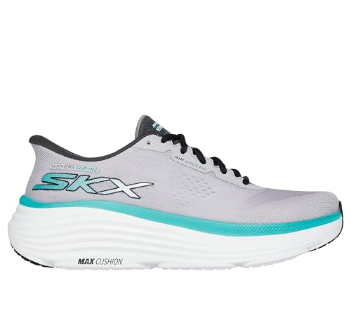 Image of Skechers Mens MAX Cushioning Endeavour - EX Slip-ins Sneaker